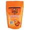 5280 Culinary Chef J's BBQ Provisions Sweet and Salted Caramels 7 oz CARAMELES-BAG12 - alternate 1